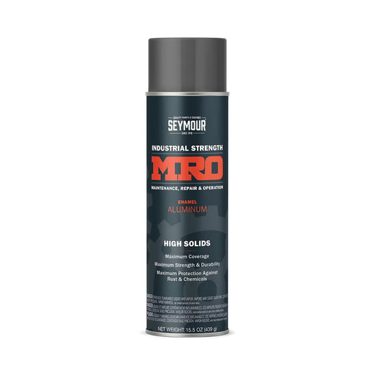 Industrial Mro High Solids Aluminum 20 Oz-0006201411-633