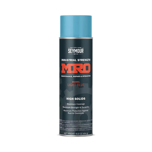 Industrial Mro High Solids Light Blue 20 Oz-0006201425-648