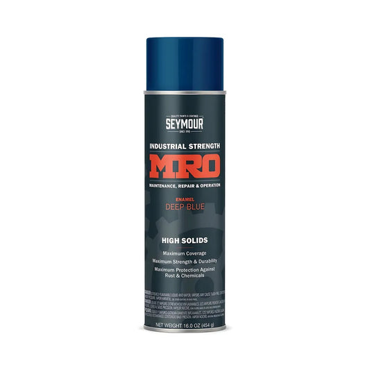 Industrial Mro High Solids Deep Blue 20 Oz-0006201426-638