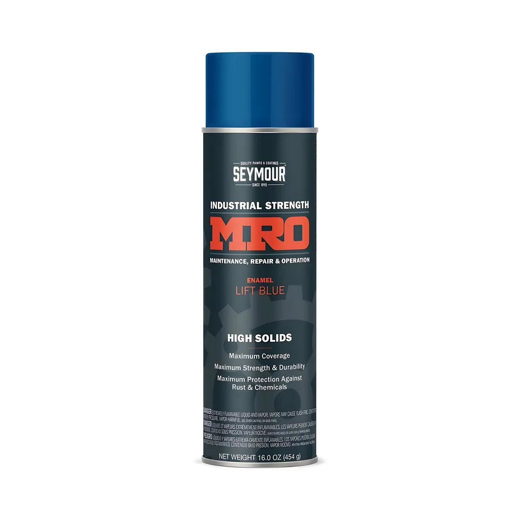 Industrial Mro High Solids Lift Blue 20 Oz-0006201430-647