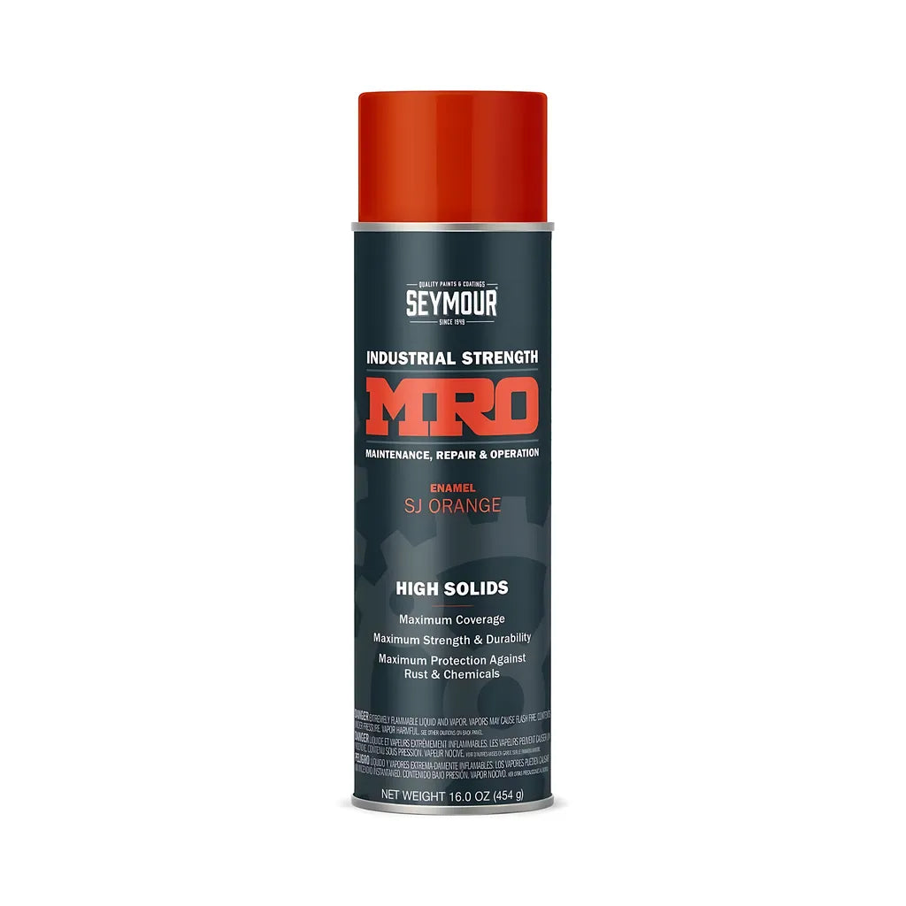 Industrial Mro High Solids Sj Orange 20 Oz-0006201432-659