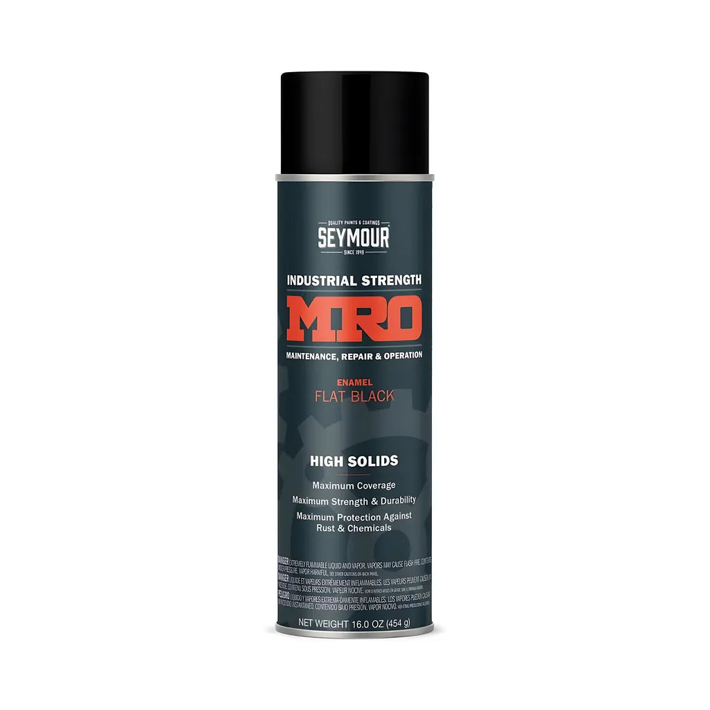 Industrial Mro High Solids Flat Black 20 Oz-0006201433-640