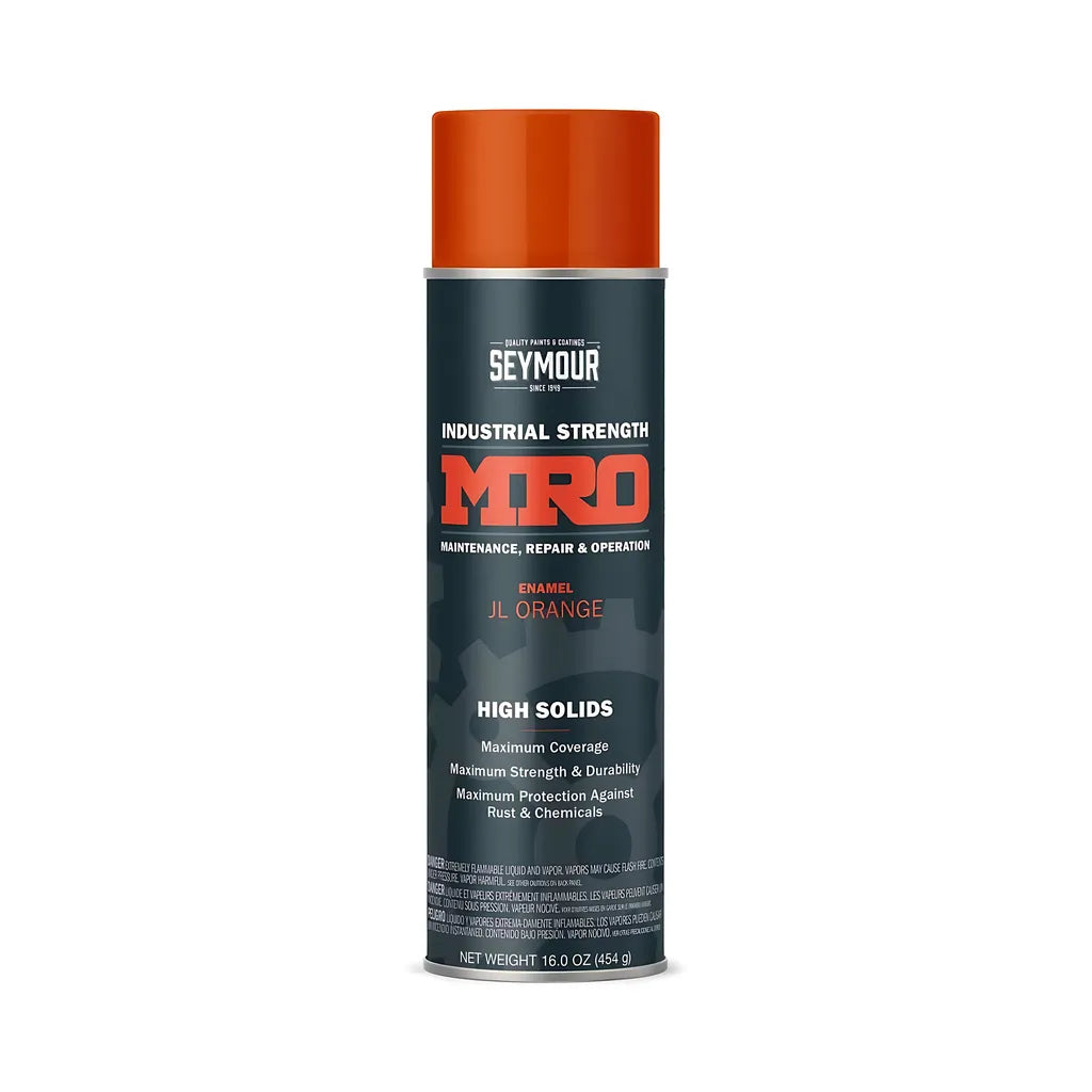 Industrial Mro High Solids Jl Orange 20 Oz-0006201436-646