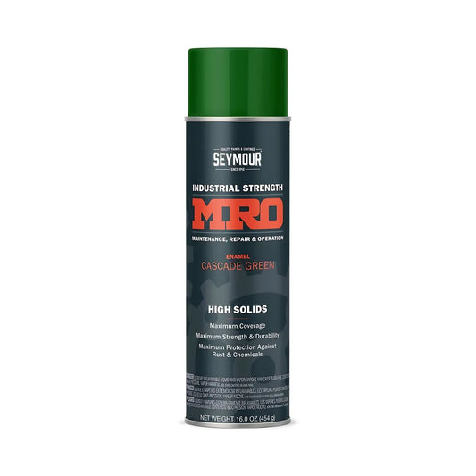 Industrial Mro High Solids Cascade Green 20 Oz-0006201448-634