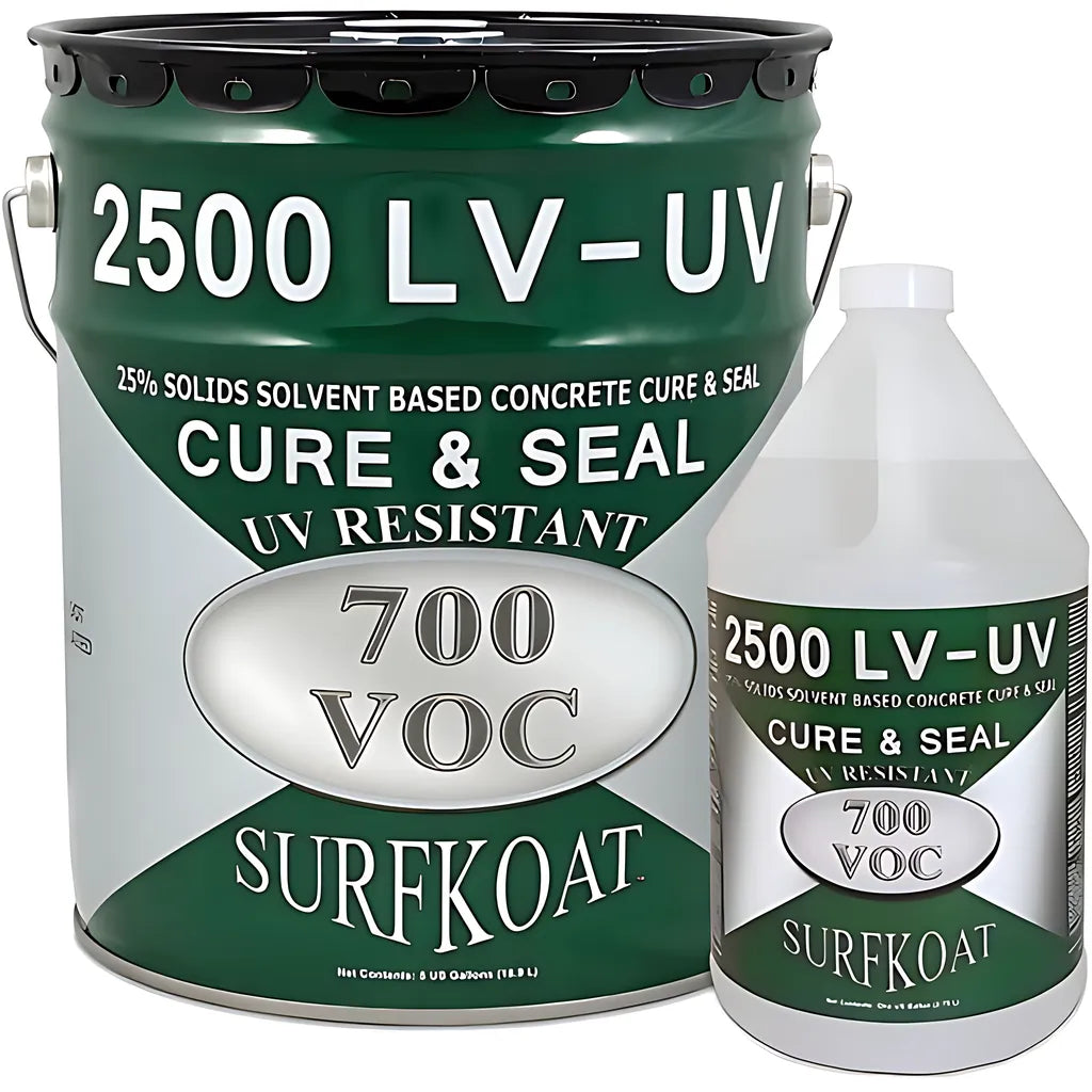 Surfkoat 2500 Lv Uv 55 Gallon-001-25UVR-55G-739