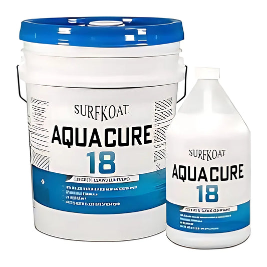 Aqua Cure 18 1 Gallon-001-AQC18-1G-754