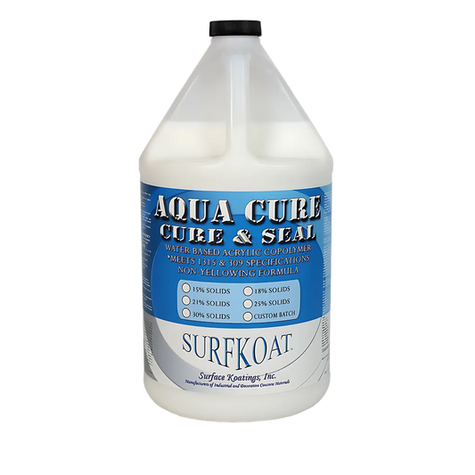 Aqua Cure 21 1 Gallon-001-AQC21-1G-757