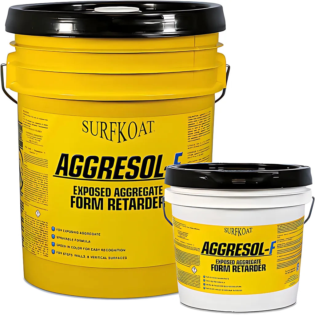 Aggresol-F 1 Gallon-002-AGFRT-1G-780