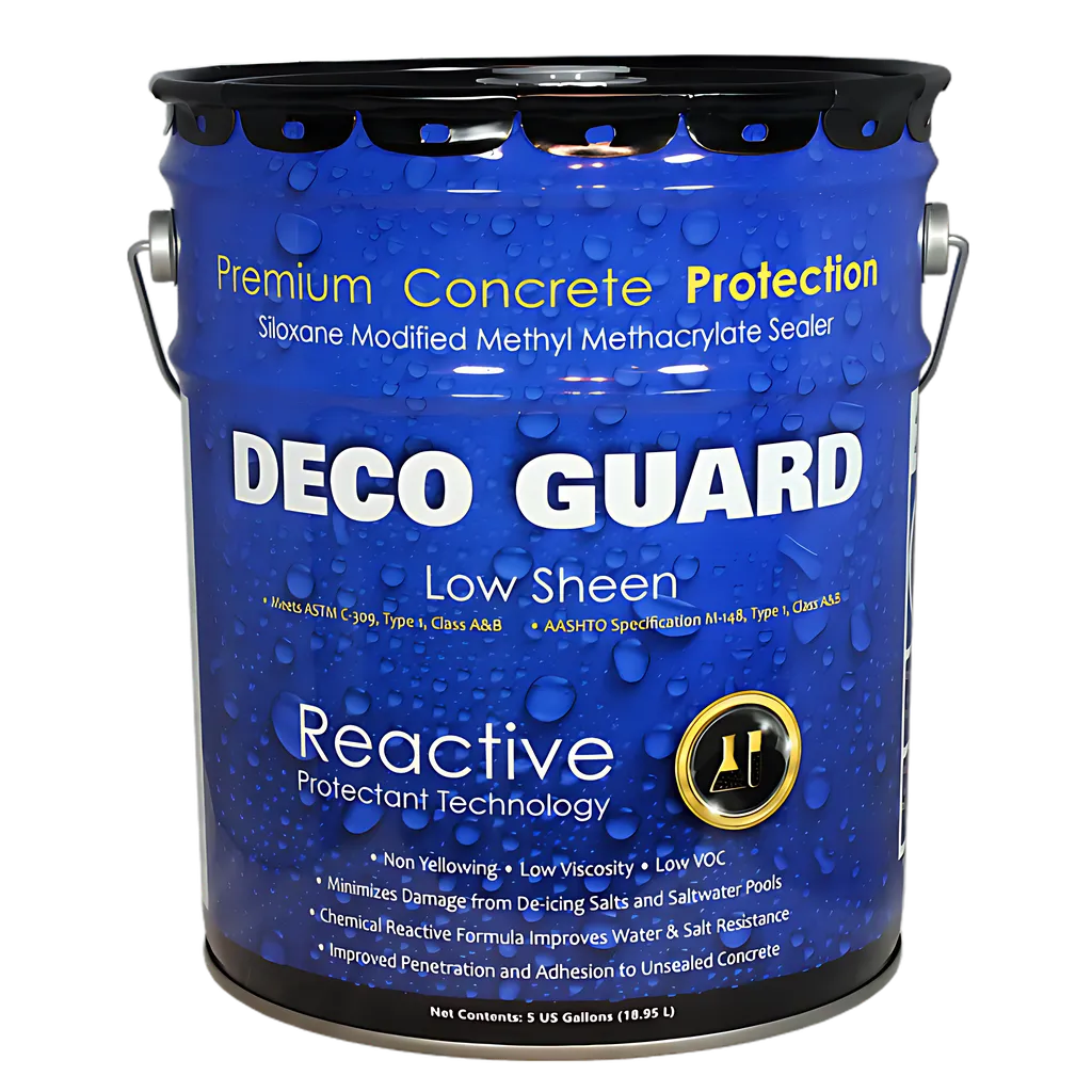 Deco Guard 1 Gallon-004-DECOG-1G-899