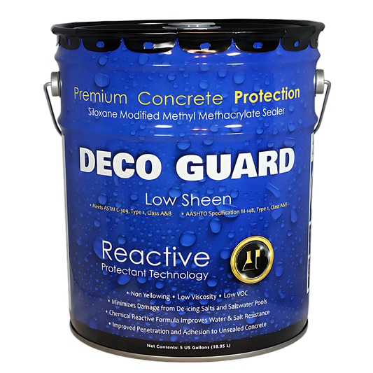 Deco Guard 1 Gallon-004-DECOG-1G-899