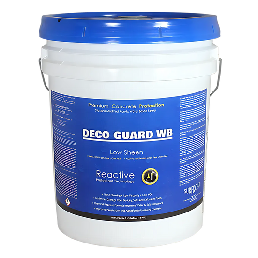 Deco Guard Wb 1 Gallon-004-DGDWB-1G-917