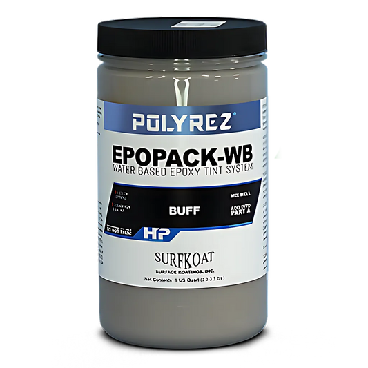 Epopack-Wb (Light Gray) 1 Quart-005-EPOWB-01-936