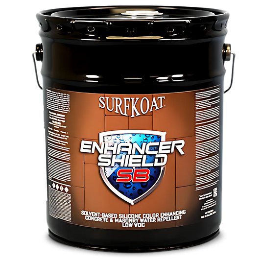 Enhancer Shield Sb 1 Gallon-006-ENSSB-1G-1299