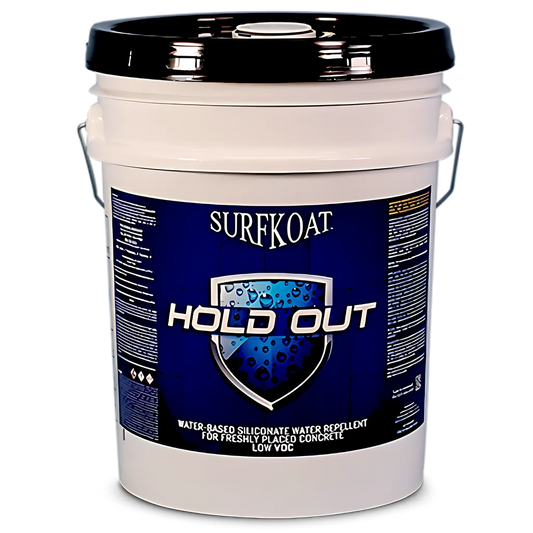 Hold Out 1 Gallon-006-HDOUT-1G-1322