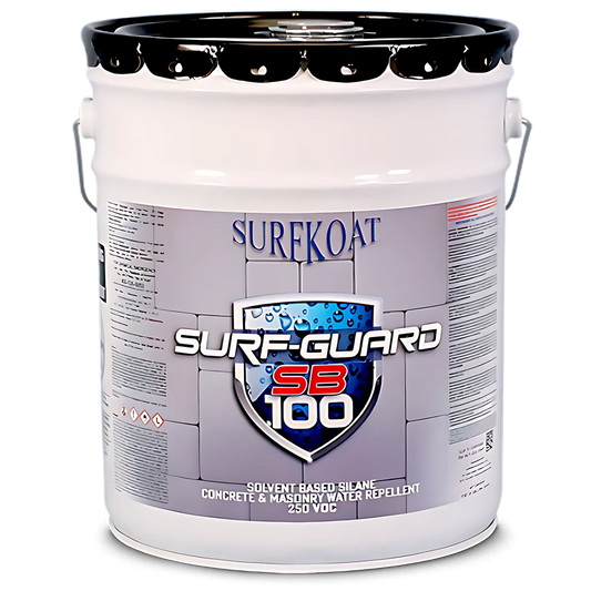 Surf-Guard Sb 100 1 Gallon-006-SGSB1-1G-1305