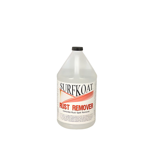 Rust Remover 1 Gallon-009-RUSTR-1G-897