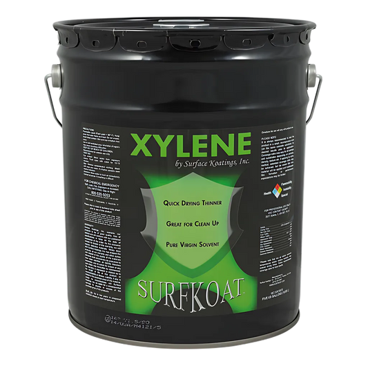 Xylene 1 Gallon