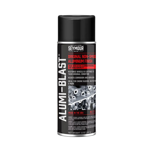 Alumi Blast (Aerosol) 16 Oz Can-00CA160055-487