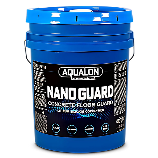 Aqualon Nano Guard 1 Gallon-010-AQNAN-1G-792