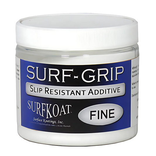 Surf-Grip Ultra Fine 16 Oz-010-GRIPX-16OZ-829