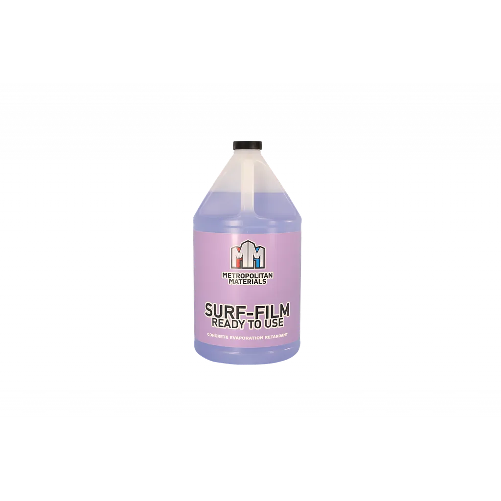 Surf-Film (Rtu) 1 Gallon