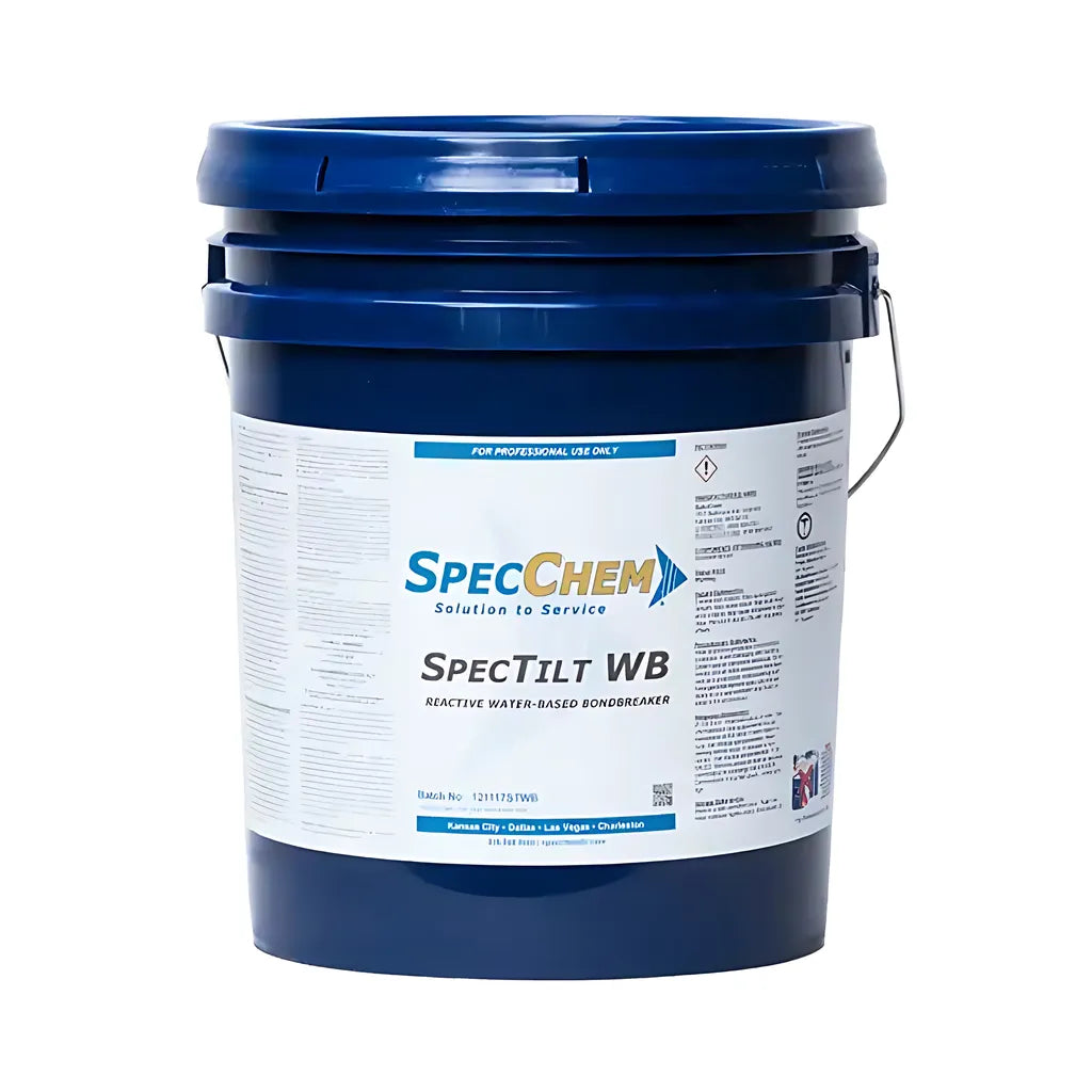 Spectilt Wb-010-WB200-4OZ-45