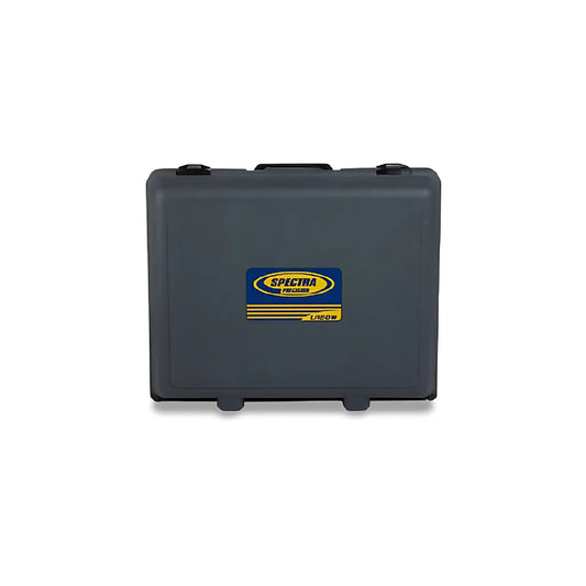 Carrying Case With Labels-010536-99-343