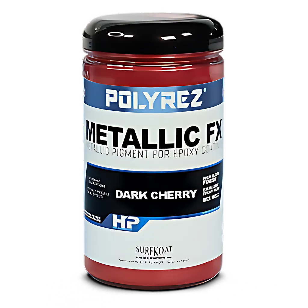 Metallic Fx (Charcoal) 32 Oz-014-METALLICFX-04-1224