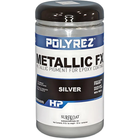 Metallic Fx (Silver) 32 Oz-014-METALLICFX-18-1191