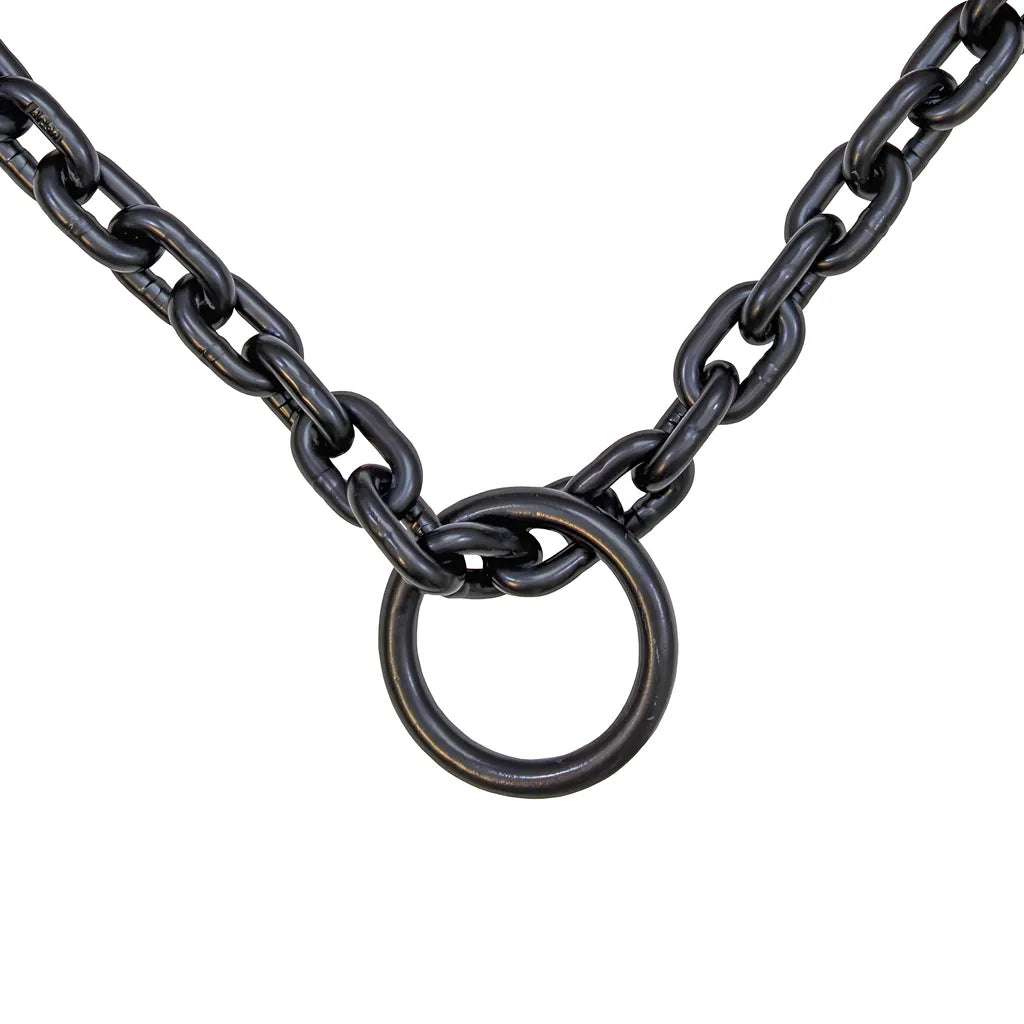 Chain Anchor 018-4000-5412