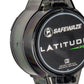 Latitude Pro 7' Single Web Srl-P: No Attachment, Snap Hook 018-5000-6938