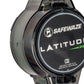 Latitude Pro 7' Single Web Srl-P: Alu Carabiner, Alu Snap Hook 018-5013-6977
