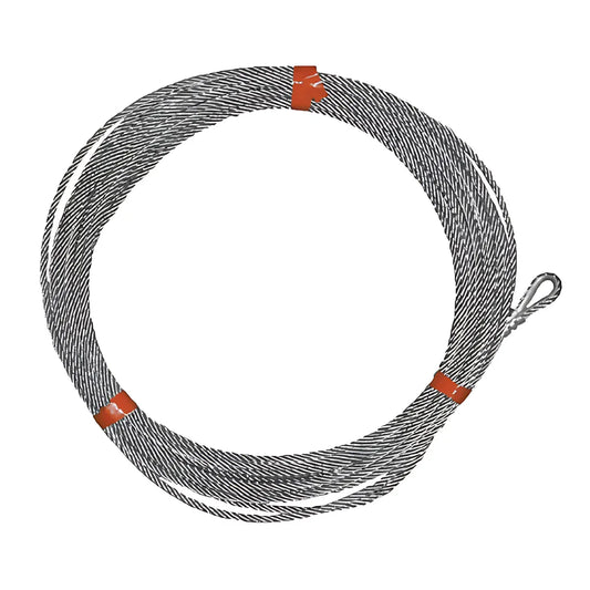 20' Cable Assembly 019-12012-7422