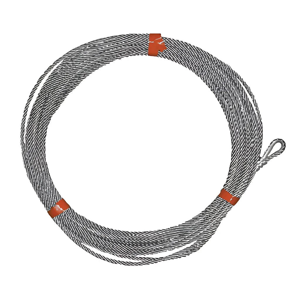 30' Cable Assembly 019-12013-7423