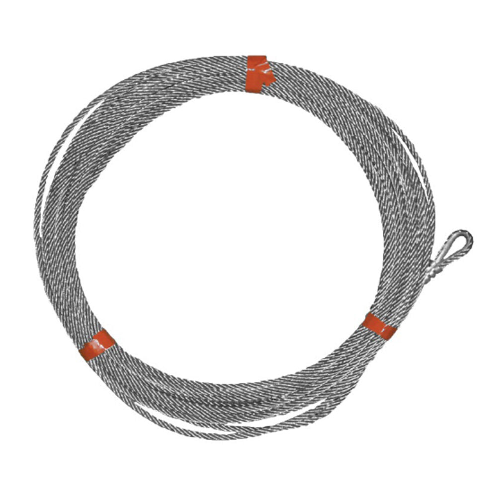 100' Cable Assembly