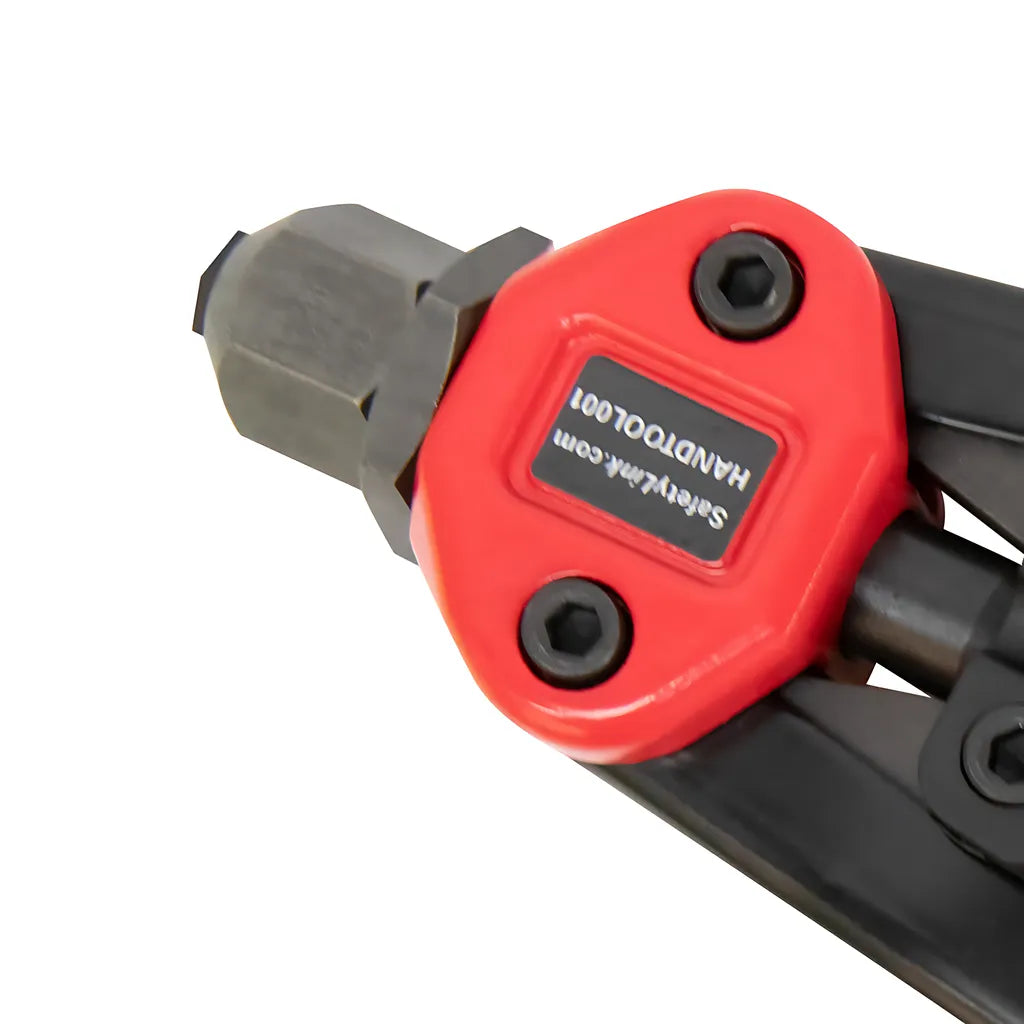 Tool Pro Rivet Hand Rivet Tool – ProContractor Supply