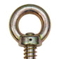 Girder Grip Anchor 019-4007-5574