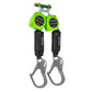 Latitude 6' Dual Web Srl: 9013 Bwb, Rebar Hooks 019-5054-7173