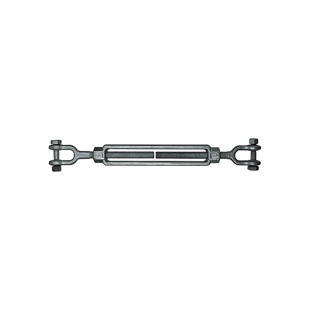 Safelink Turnbuckle 019-8036-7377