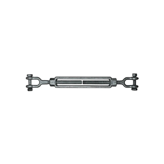 Safelink Turnbuckle 019-8036-7377