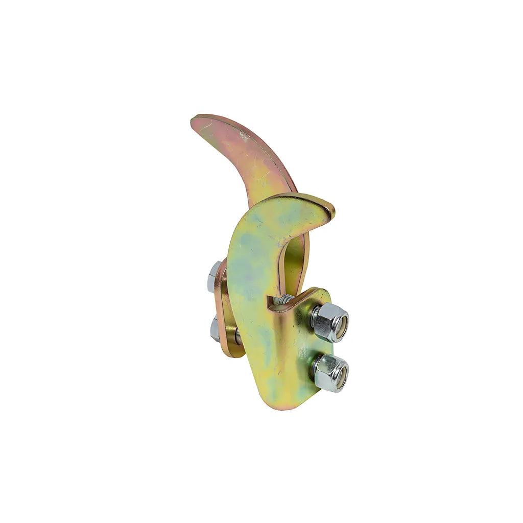 Safelink Pass-Through Bracket 019-8039-7363