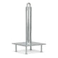 18" Post Anchor, Concrete 020-4029-5507