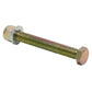 10K Swivel Anchor Bolt 021-4040-5588