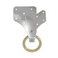 Wood Truss/Attic Anchor 021-4042-5448