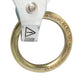 Wood Truss/Attic Anchor 021-4042-5449