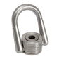 5K Swivel Stainless Steel Anchor 021-4045-5608