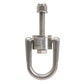 5K Swivel Stainless Steel Anchor & Bolt 021-4046-5605