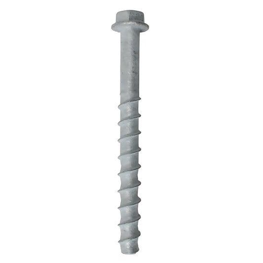 Replacement Concrete Bolt 021-4053-5505