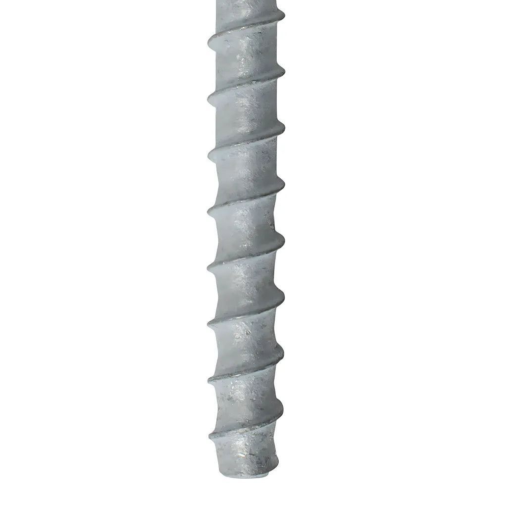 Replacement Concrete Bolt 021-4053-5506