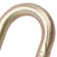 5K Swivel Steel Anchor & Puck Assembly 021-4059-5591